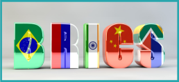 Lire la suite à propos de l’article Les BRICS, la nouvelle superpuissance de demain 