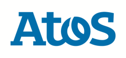 atos entreprise stratégique cyber