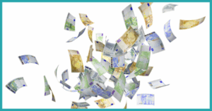 économie, pouvoir d'achat, économie, inflation, croissance
